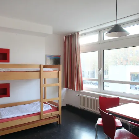Jugendherberge-Berlin-International-3